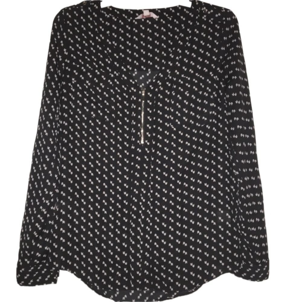 Candies women’s blouse